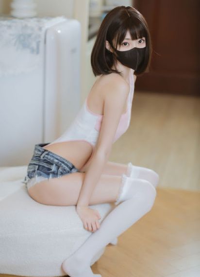 妻子的资格 电视剧_BD国语HD高清在线观看