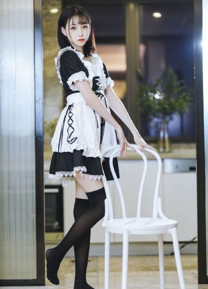 恸哭の女教 未久 在线_1080在线播放