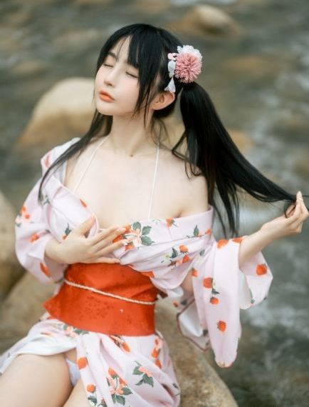 楚乔传2第二部电视剧免费_BD全集在线观看