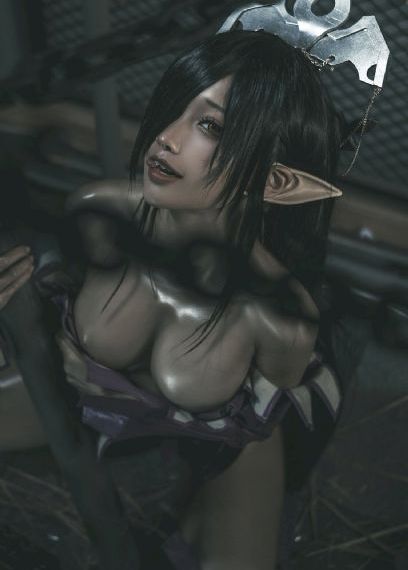 爱爱内含光_剧情片高清视频观看