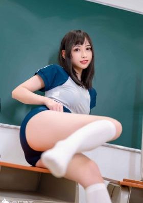 为爱所困2024泰剧_720免费观看
