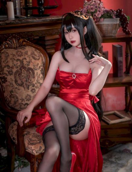 完美世界在线观看免费完整观_1080P在线观看电视