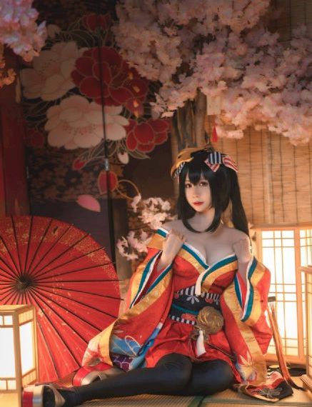 我叫赵甲第全集免费播放_BD英语在线观看高清