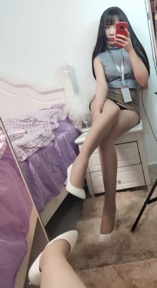 更衣人偶坠入爱河免费观看_日韩成人在线