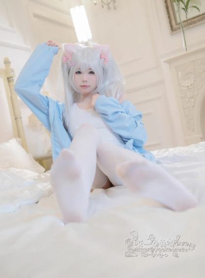 行尸走肉第十二季免费观看高清版_1080高清在线