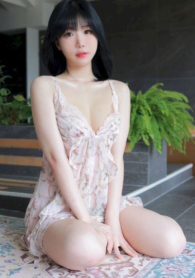女人城_高清电影完整版在线观看