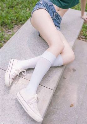 钟鼓楼 电视剧_BD韩语全集免费播放