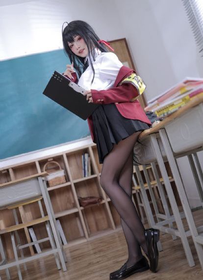 弟弟的女朋友_BD国语动漫免费观看