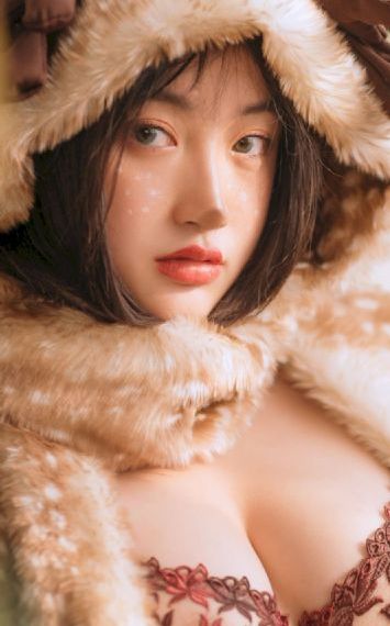 夫妻的赞助商在线观看_BD英语电影完整版