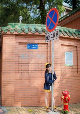 唐伯虎点秋香国语免费观看完整版_超清免费观看视频