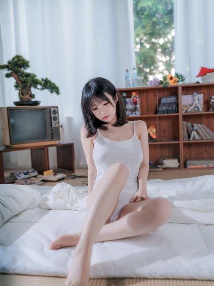 年轻的继母韩国_BD电影在线看