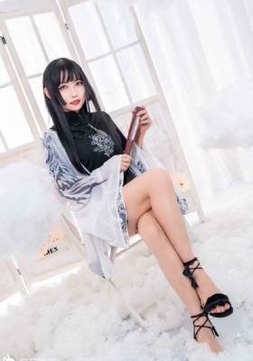 免费观看女生隐私部位_免费在线观看