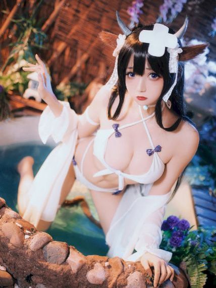 魔人动漫_剧情片免费播放