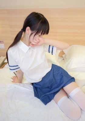 年轻的嫂子韩国在线观看_DVD在线视频播放