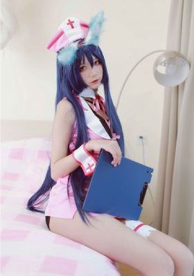 冒牌家庭在线观看_BD韩语全集免费观看