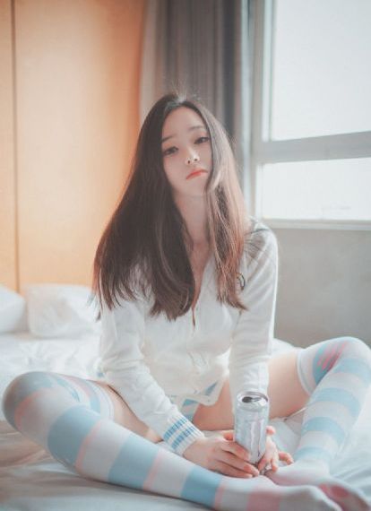 勾搭少妇在线观看_在线观看完整视频大全