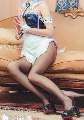 爱海泰剧在线观看_4K视频大全