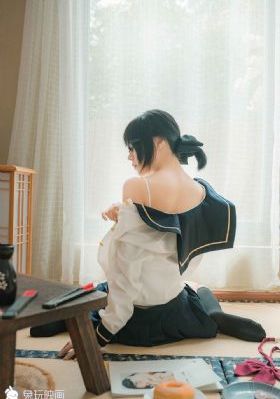 明明不喜欢电影在线看_1080PHD高清在线观看