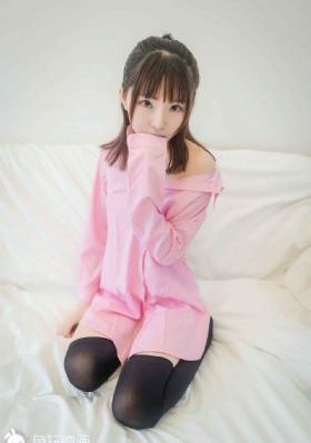 客房交换_1080在线观看