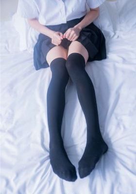 情难自禁在线观看_4K免费观看韩国