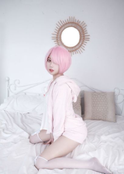 黑兽观看_4K在线手机播放