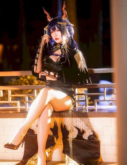 失落女人之家_西瓜视频在线观看