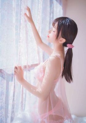 依依成人社_DVD手机在线观看