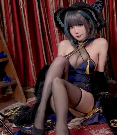 少女的诱惑_高清天堂在线