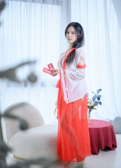 无人驾驶电影在线观看完整版_BD国语在线观看电视