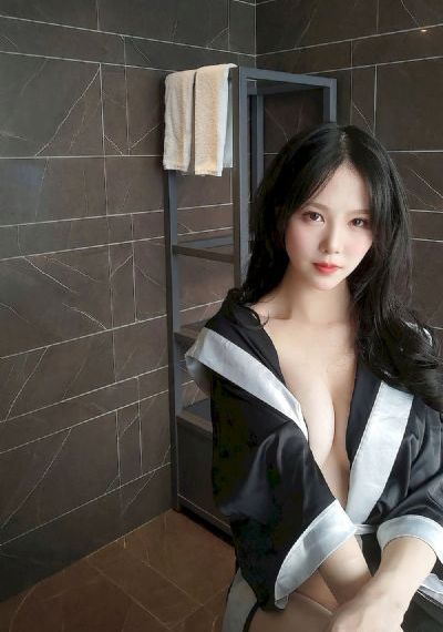 谁主沉浮40集电视剧播放_高清在线播放观看