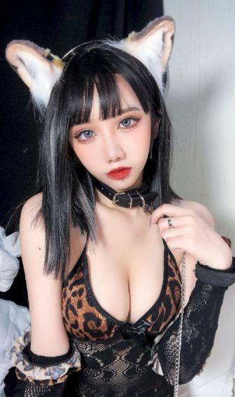 家庭女教师电影_BDHD高清在线观看