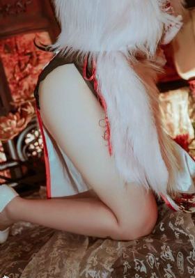 情事2019_BD英语手机在线观看