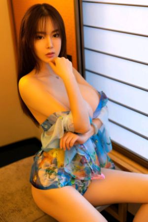 我的妈妈泰剧动漫观看_BD韩语在线播放
