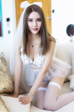 特级毛片免费看_高清视频大全