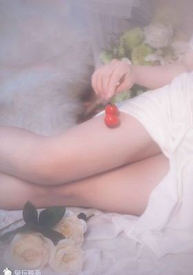 after5在线观看免费完整翻译_720高清迅雷在线观看