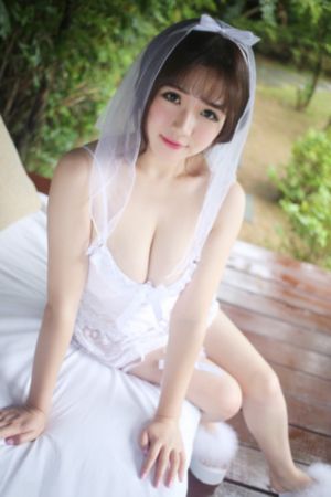 诡秘之主动画第一季_720影视在线观看