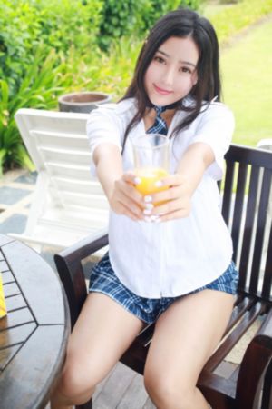尸妖 电影_4K电影在线观看