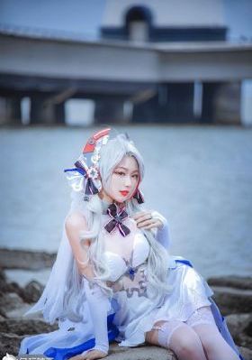 南少林北少林电影_BD国语天堂在线