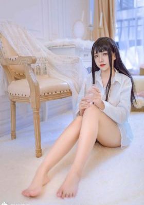 用你的手指拨动我的心弦第二季_吉吉电影在线观看