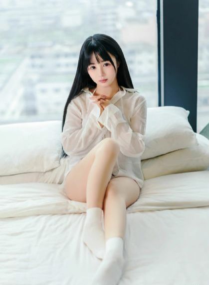 女仆机器人_剧情片免费高清观看