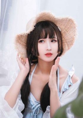 狮子王 2019国语版 免费_BD手机在线看