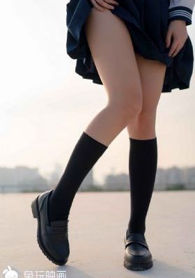 隔壁的女孩韩剧_蓝光高清免费观看