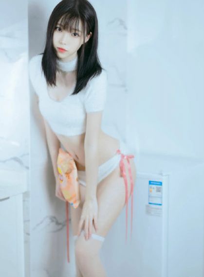 枫与铃日漫_午夜激情