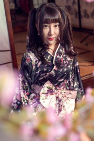 妻子的背叛完整版_720免费电视剧