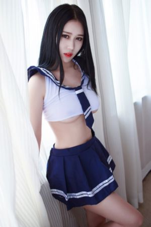 消失的夜晚_BT种子下载