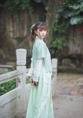 盗梦空间免费观看高清_BD免费观看最新