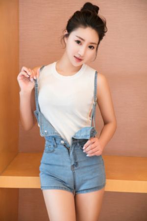 大伙之家综艺免费观看完整版_高清在线观看