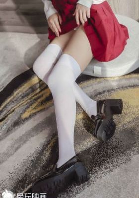 美景之屋在线观看完整版_神马影院手机在线观看