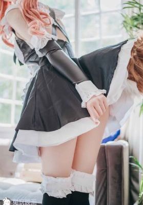 欧美激情99_1080P电影完整版