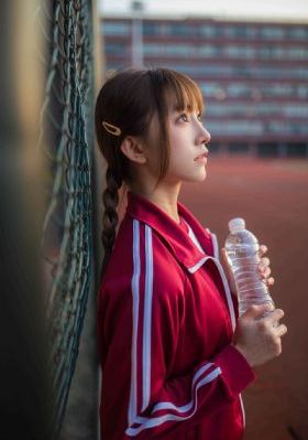 屏里狐 电视剧_BD国语免费观看韩国